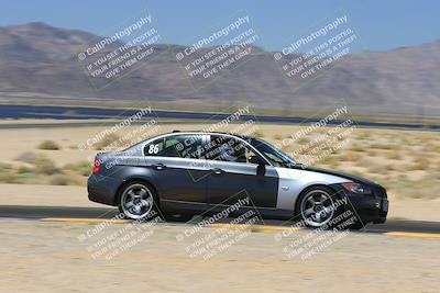 media/May-21-2023-SCCA SD (Sun) [[070d0efdf3]]/3-Novice Group/Session 2 (Turn 9 Inside)/